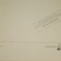 HP 8555A Spectrum Analyzer RF Section Operating &Service Manual
