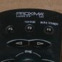 Proxima Laser F/X LS1 Projector Remote Control A40