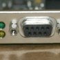 IBM PCI Token Ring Adapter with Wake-on-Lan +CD 86h1879