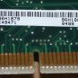 IBM PCI Token Ring Adapter with Wake-on-Lan +CD 86h1879