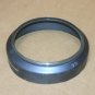 Tiffen 4.5 inch Lens Shade hood
