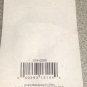 1/4 6.35mm Female Panel-Mount Mono Jack ~ Open Circuit ~ RadioShack 274-280 0280