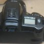 Minolta Dynax 300si MAXXUM camera w 35-70mm AF lens EXEL