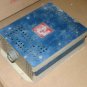 Flite-Tronics PC-17 600VA Static Inverter pc17 FILTETRONICS