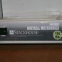 Stackhouse FM-800/U Universal Multuicharger FREEDOMAIRE Multi Battery Charger