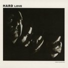 Needtobreathe - Hard Love 2016 CD Christian Brand New Sealed