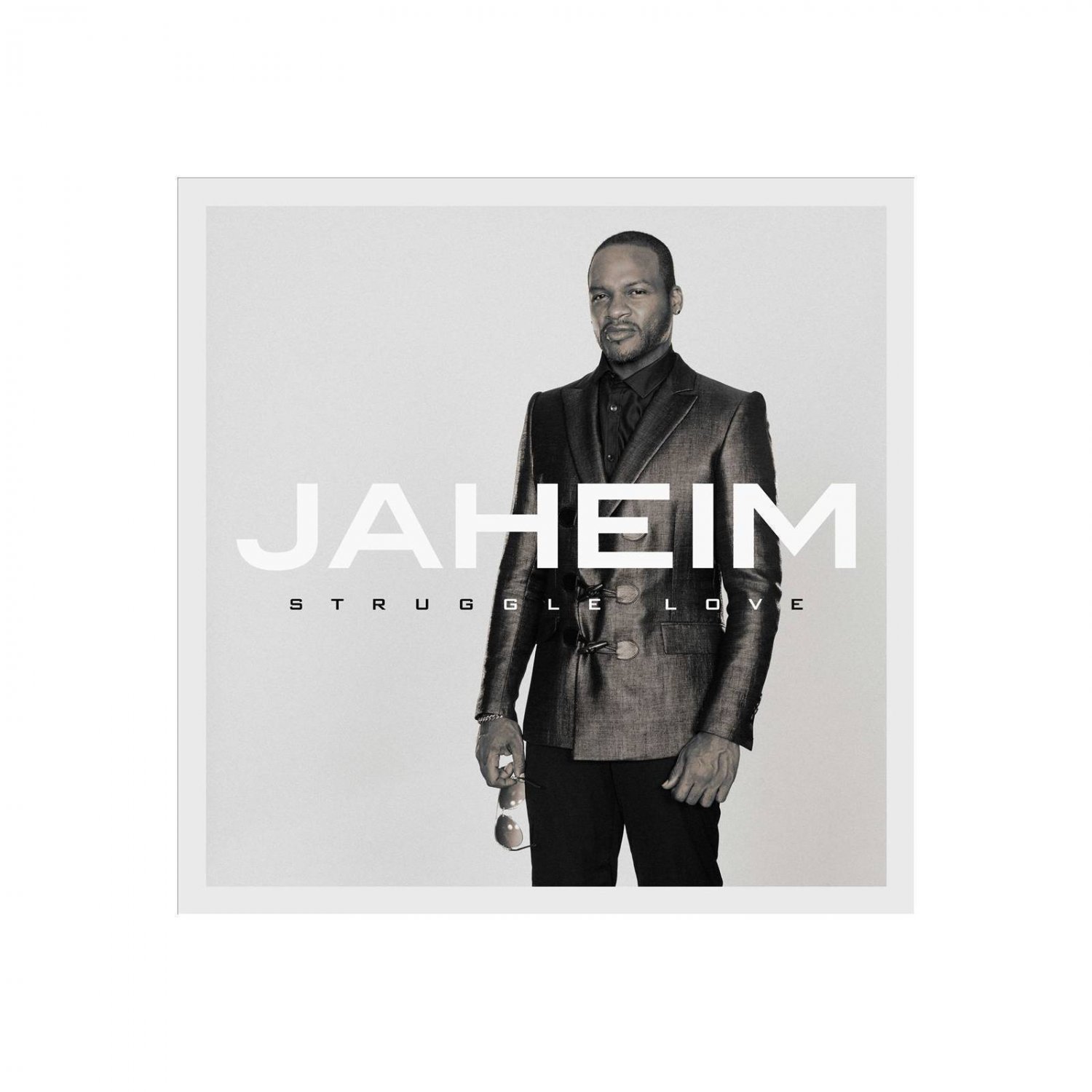 [Letter3 5] Jaheim Jaheim - kepewyv