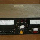 ANTENNA RESEARCH MLA-1/D Automatic Tuning unit for MINILOOP TUNABLE ANTENNAS SW