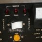ANTENNA RESEARCH MLA-1/D Automatic Tuning unit for MINILOOP TUNABLE ANTENNAS SW