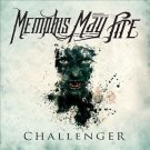 Memphis May Fire - Challenger [CD New]