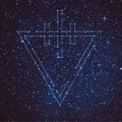 Space (EP) EP The Devil Wears Prada (Format: Audio CD) [Digipak]