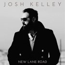 Josh Kelley New Lane Road CD New Sealed