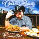 Colt Ford - Chicken & Biscuits [New CD]