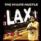 Hi-C - Hi-C : Hi-Life Hustle [New CD] Explicit NEW SEALED