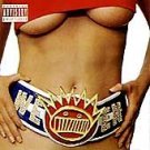 Ween - Chocolate & Cheese [New CD] Explicit
