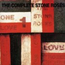 The Stone Roses - Complete Stone Roses [New CD]