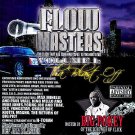 Flow Masters Vol. 1 [PA] by Big Pokey (CD, Nov-2006, 2 Discs, BCD) NEW