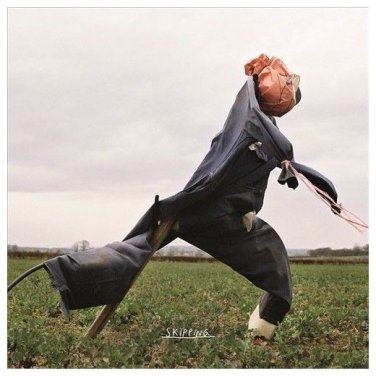 Eagulls - Ullages [CD New] *May-2016, Partisan Label
