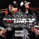 Partners-N-Crime Club Bangaz CD ***NEW*** SEALED Rap-a-Lot 4 Life 2006