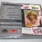 AGNETHA FALTSKOG (ABBA) - WRAP YOUR ARMS AROUND ME (EU 1983 CD)