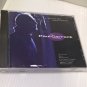 Paul Carrack, Twenty-One Good Reasons: The Paul Carrack Collection, Excellent CD