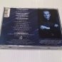 Paul Carrack, Twenty-One Good Reasons: The Paul Carrack Collection, Excellent CD