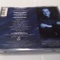 Paul Carrack, Twenty-One Good Reasons: The Paul Carrack Collection, Excellent CD