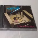 Big Daddy : Cutting Their Own Grooves CD