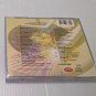 Big Daddy : Cutting Their Own Grooves CD