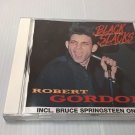 BLACK SLACKS [ROBERT GORDON] [4000127154897] CD made in West Germany!