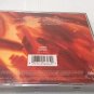 PAUL McCARTNEY-FLOWERS IN THE DIRT-13 TRACK CD--1989 original cd release version