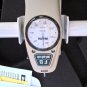 Imada FB-150 Push/Pull Mechanical Force Gauge, Capacity 150 lbs, scale 1lb res.