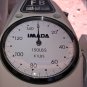 Imada FB-150 Push/Pull Mechanical Force Gauge, Capacity 150 lbs, scale 1lb res.