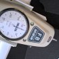 Imada FB-150 Push/Pull Mechanical Force Gauge, Capacity 150 lbs, scale 1lb res.