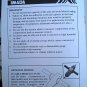 Imada FB-150 Push/Pull Mechanical Force Gauge, Capacity 150 lbs, scale 1lb res.