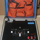 Aurora Orionics FW303 Automatic Fiber Optic Fusion Splicer Ametek FW-303