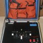 Aurora Orionics FW303 Automatic Fiber Optic Fusion Splicer Ametek FW-303