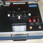 Aurora Orionics FW303 Automatic Fiber Optic Fusion Splicer Ametek FW-303
