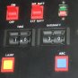 Aurora Orionics FW303 Automatic Fiber Optic Fusion Splicer Ametek FW-303