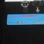 Aurora Orionics FW303 Automatic Fiber Optic Fusion Splicer Ametek FW-303