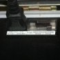 Aurora Orionics FW303 Automatic Fiber Optic Fusion Splicer Ametek FW-303