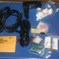 Aurora Orionics FW303 Automatic Fiber Optic Fusion Splicer Ametek FW-303