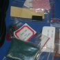 Aurora Orionics FW303 Automatic Fiber Optic Fusion Splicer Ametek FW-303
