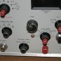 Singer Eaton NM-67 EMI/Field Intensity Meter RF Radio Receiver 67N 1-18GHZ