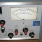 Singer Eaton NM-67 EMI/Field Intensity Meter RF Radio Receiver 67N 1-18GHZ