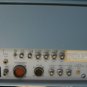Singer Eaton NM-67 EMI/Field Intensity Meter RF Radio Receiver 67N 1-18GHZ