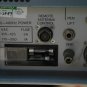 Singer Eaton NM-67 EMI/Field Intensity Meter RF Radio Receiver 67N 1-18GHZ