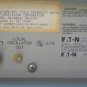 Singer Eaton NM-67 EMI/Field Intensity Meter RF Radio Receiver 67N 1-18GHZ