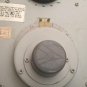 General radio 1568-A Wave Analyzer 1% Bandwidth GR Genrad 1568A-9000