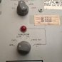 General radio 1568-A Wave Analyzer 1% Bandwidth GR Genrad 1568A-9000